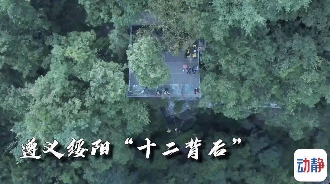 安徽马鞍山破裂管道修复顶管置换：打造城市