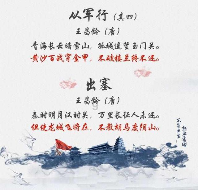 宁波海事部门全力保障海域船舶通航安全