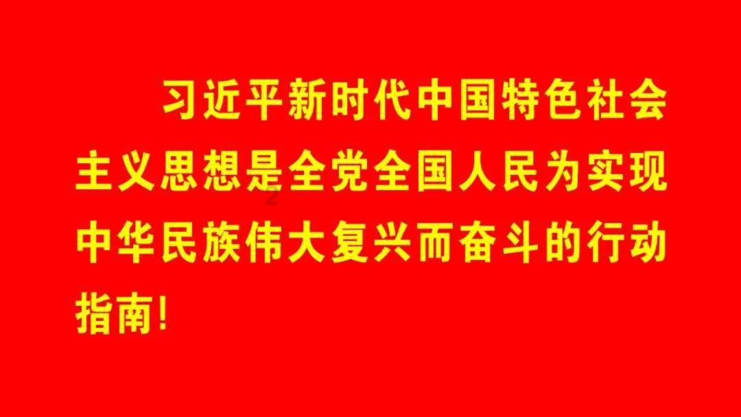 便秘的“大克星”是它,没事喝两口,肠道越来越轻松!